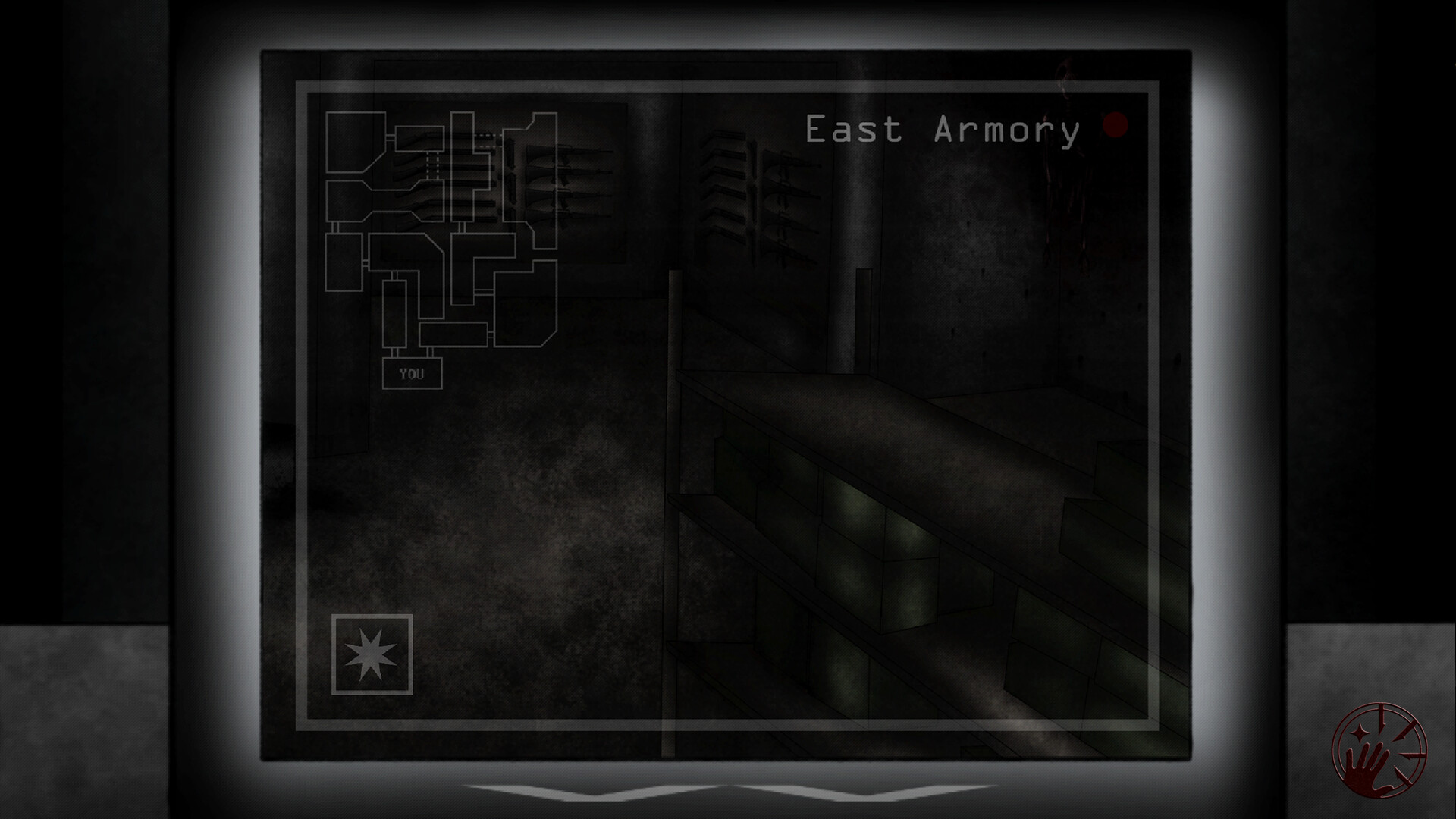 SSTWL - Sector Breach screenshot 6