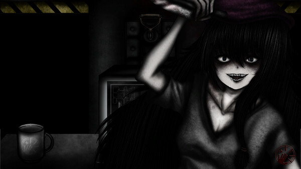ss_23be19dd2e9f478e676b3214e416a37659a1f0d9.600x338.jpg