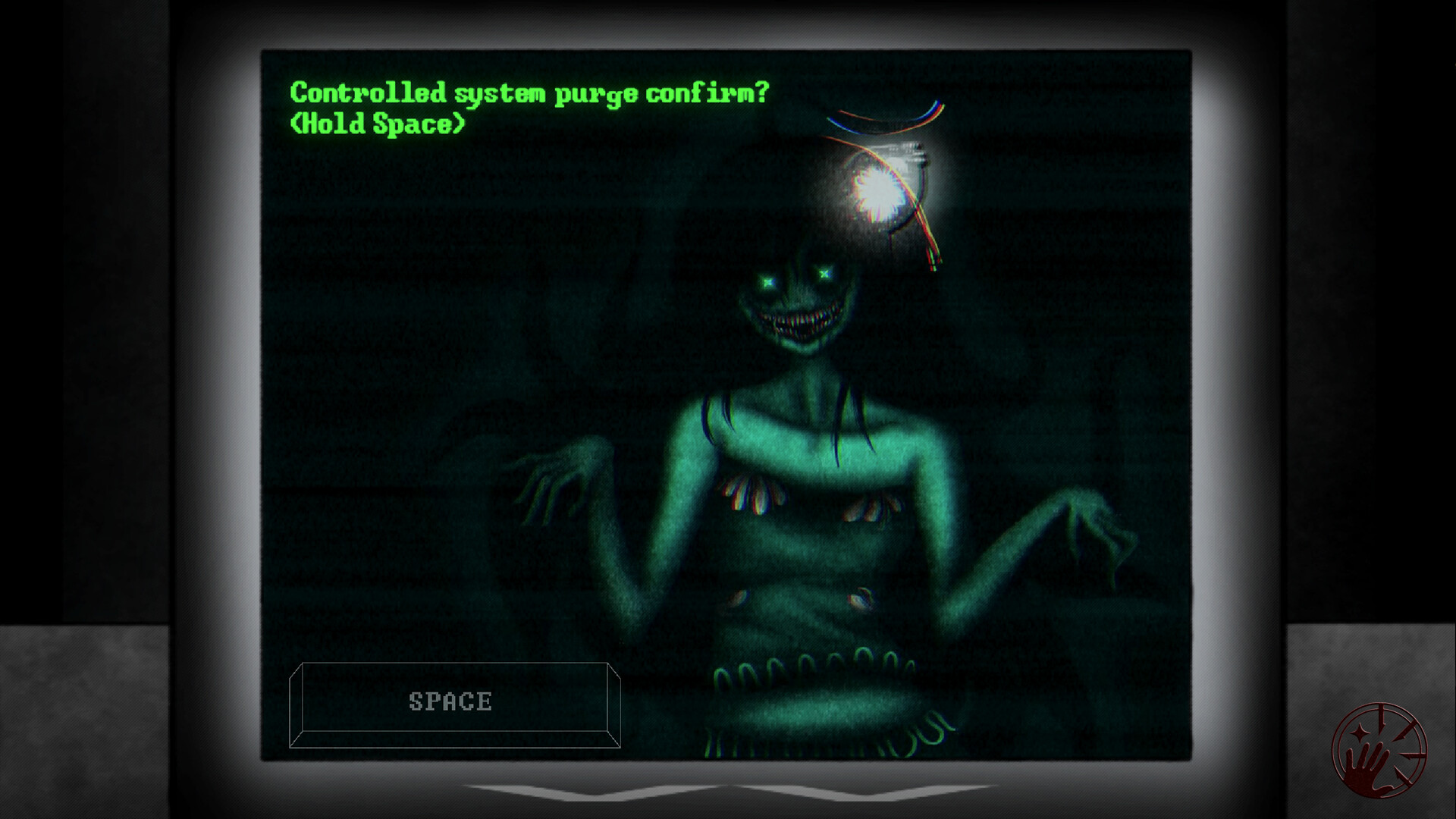 SSTWL - Sector Breach screenshot 3