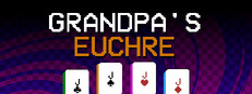 Grandpa's Euchre