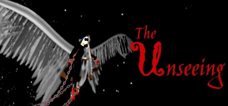 The Unseeing