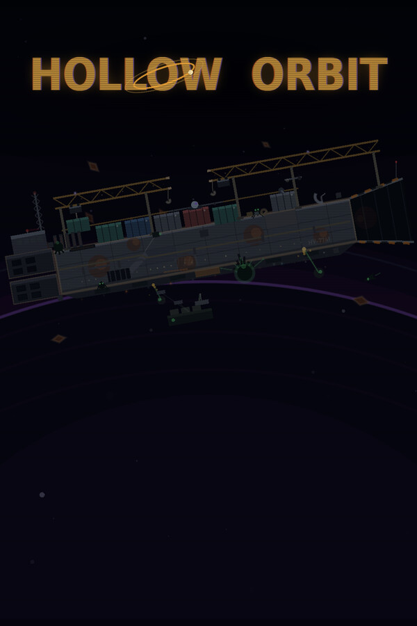 1bbf5821-2075-9f19-9843-694d41523f25