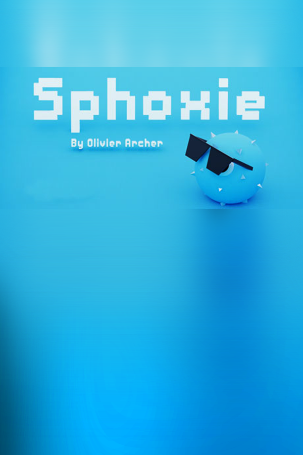 70a73dd2-4e98-98d6-461a-0c47477e5f3e