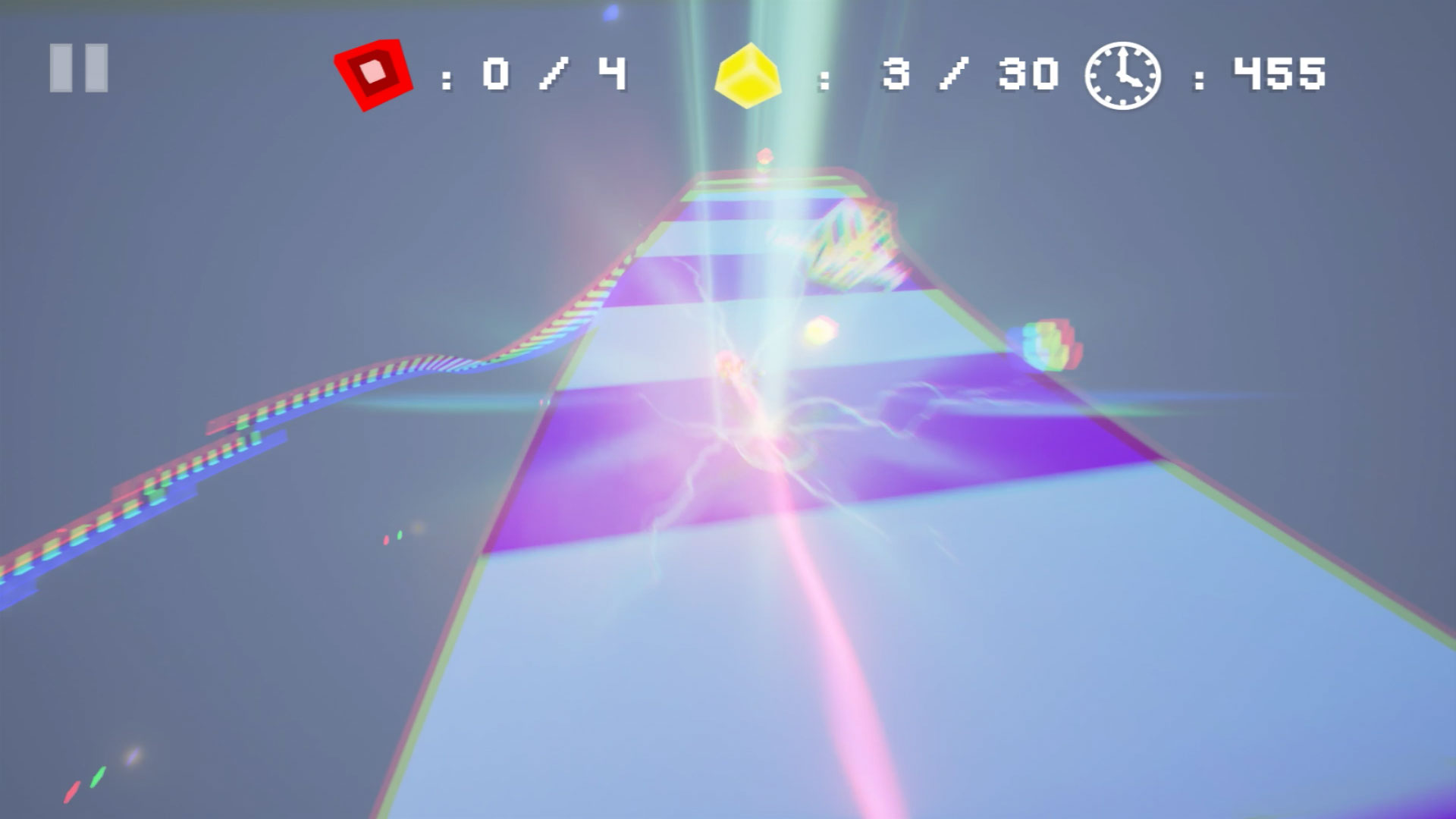 Sphoxie screenshot 6