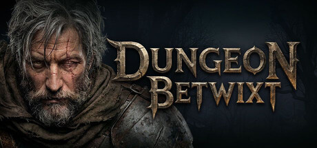 Dungeon Betwixt
