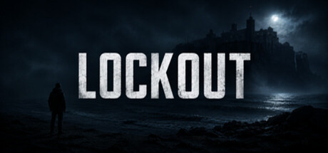 LOCKOUT