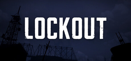 LOCKOUT
