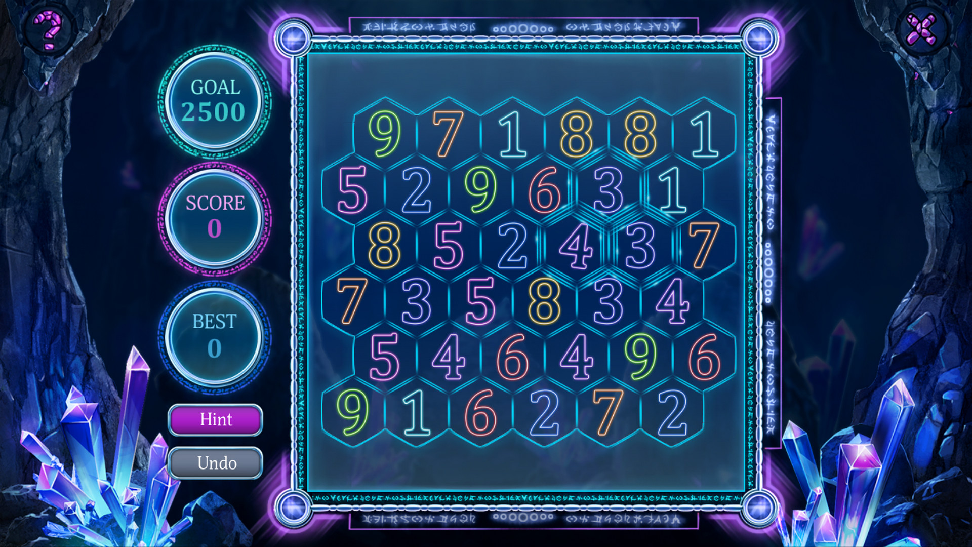 Twilight Town screenshot 11
