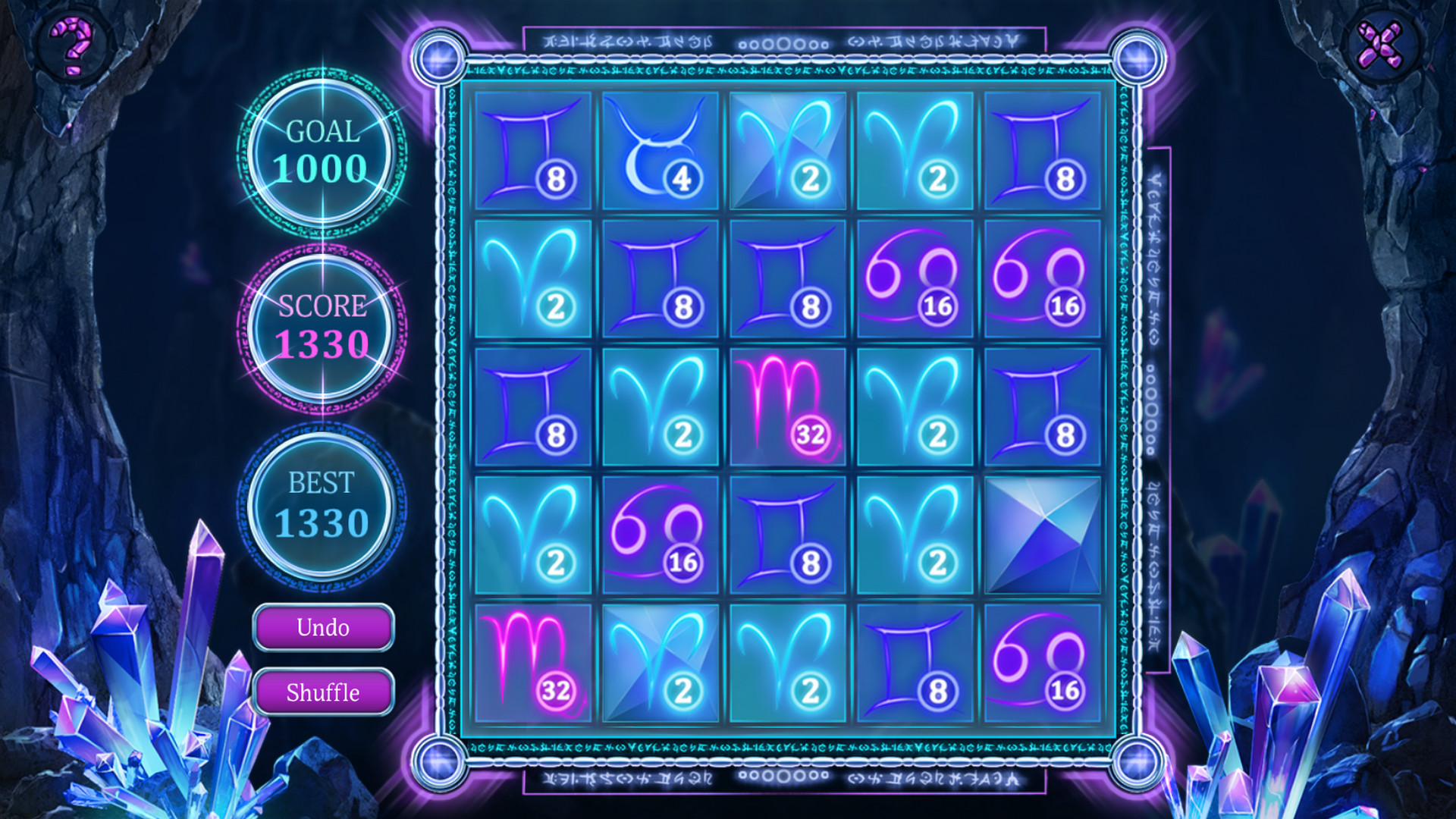 Twilight Town screenshot 7