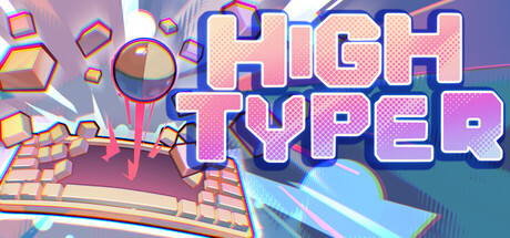 High Typer