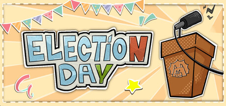 Election Day