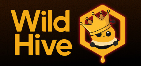 Wild Hive