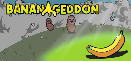Bananageddon