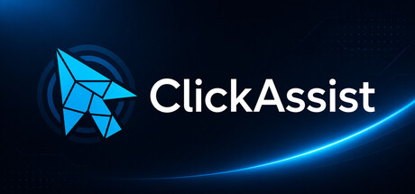 ClickAssist