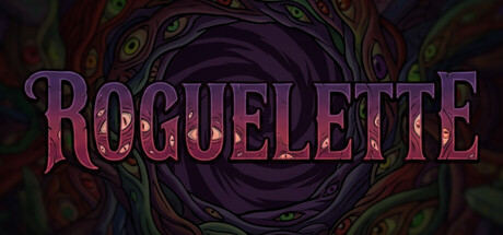 Roguelette