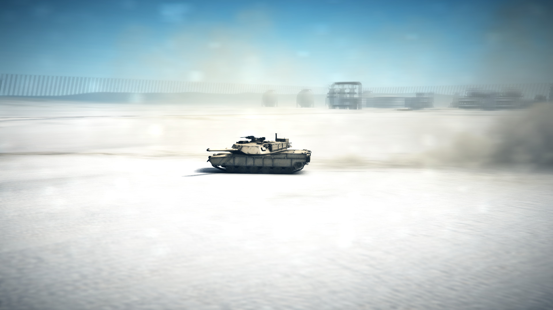 TOKYO WARFARE screenshot 31