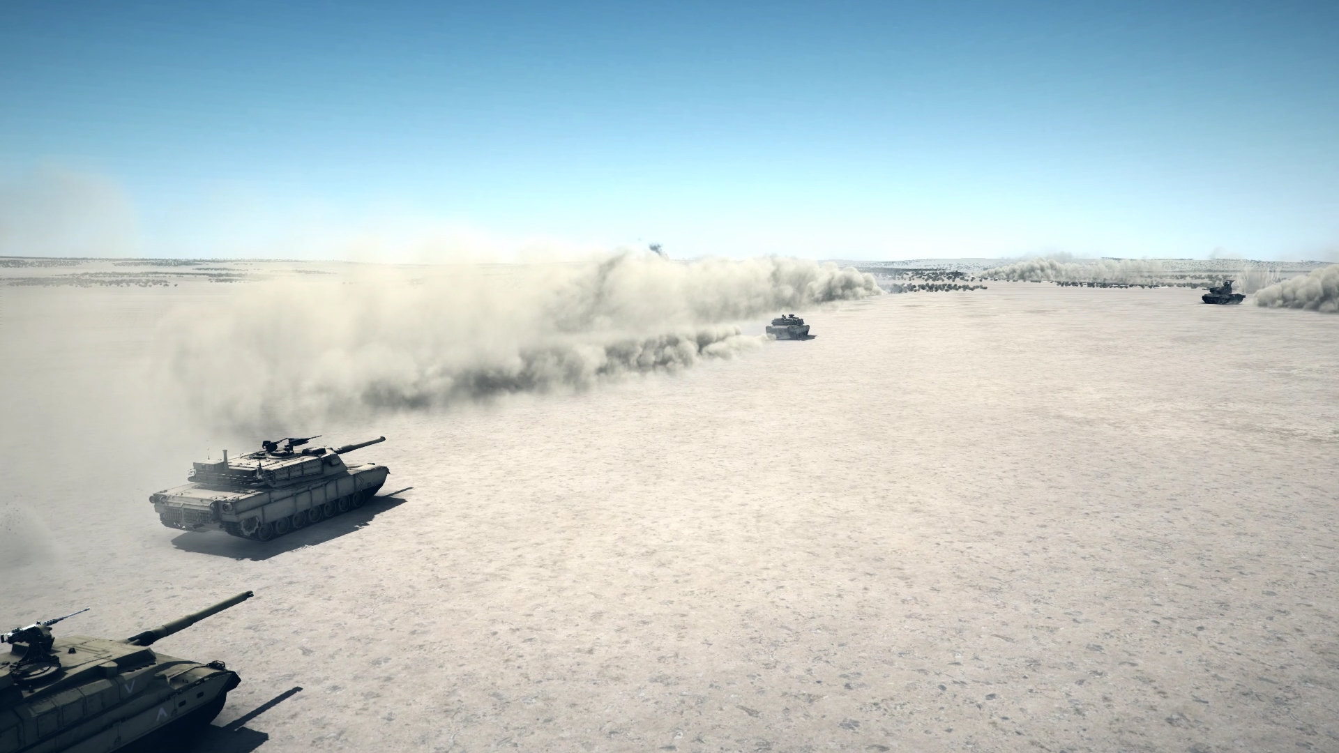 TOKYO WARFARE screenshot 37