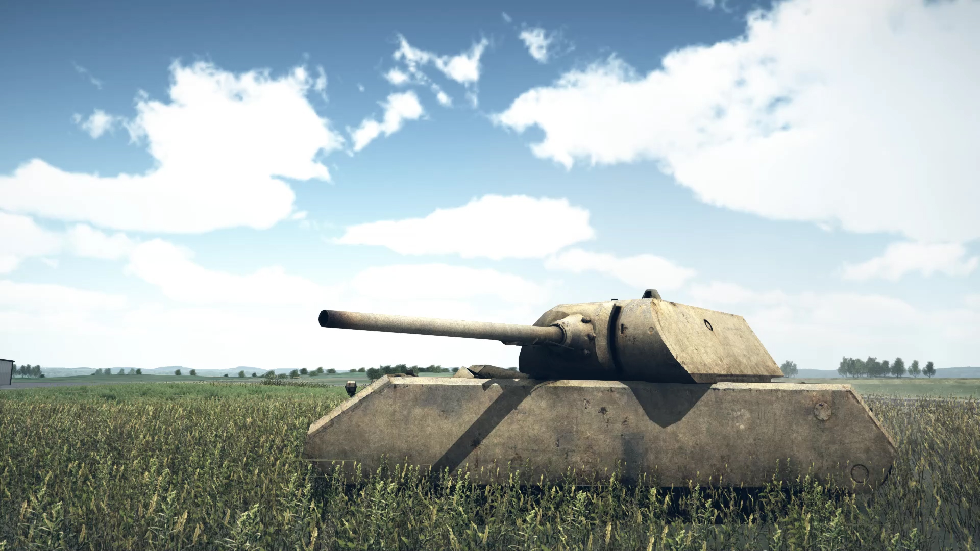 TOKYO WARFARE screenshot 32