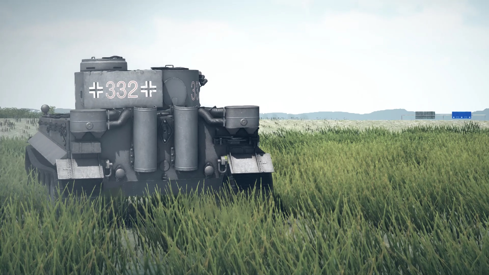 TOKYO WARFARE screenshot 11