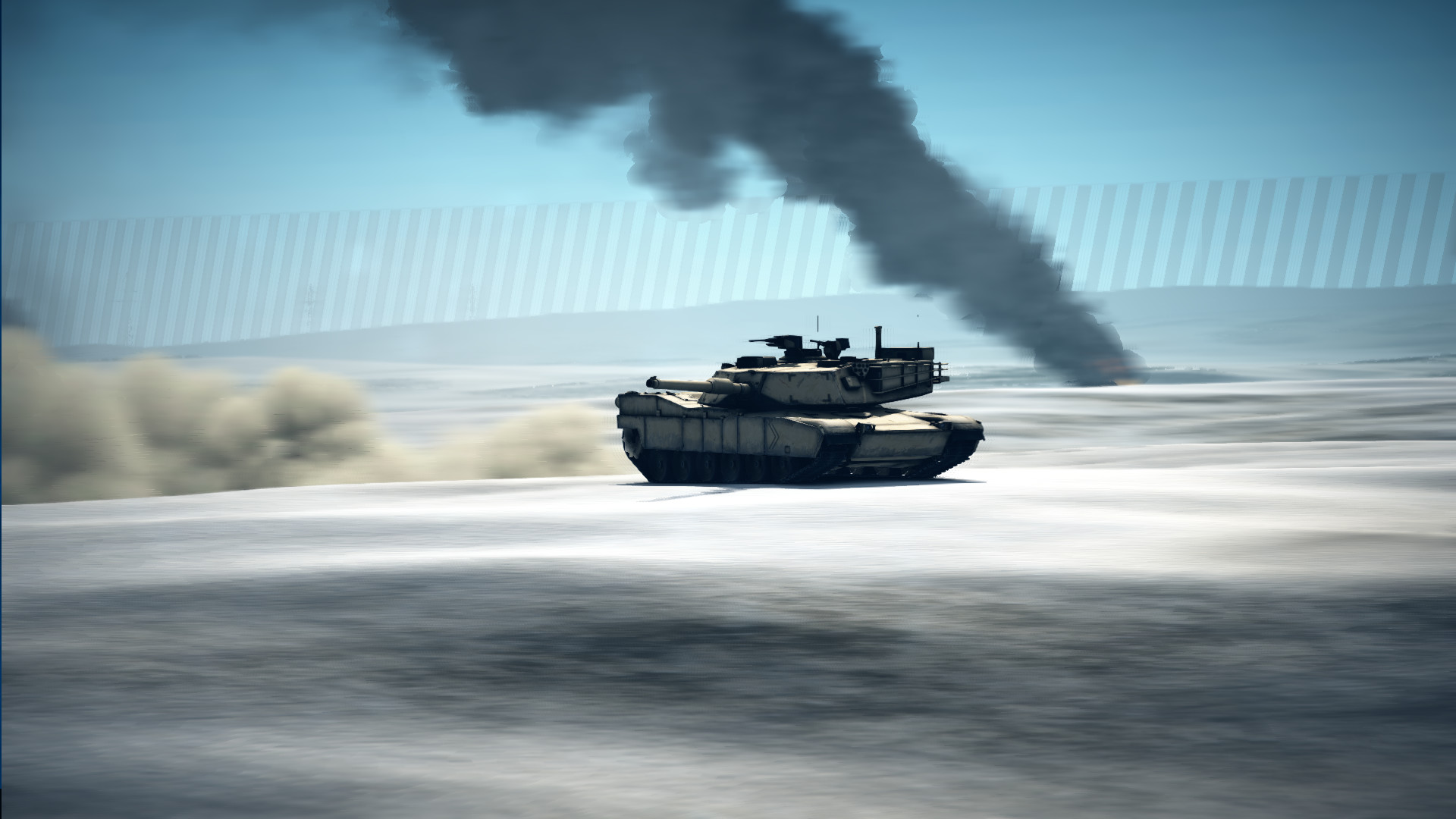 TOKYO WARFARE screenshot 16