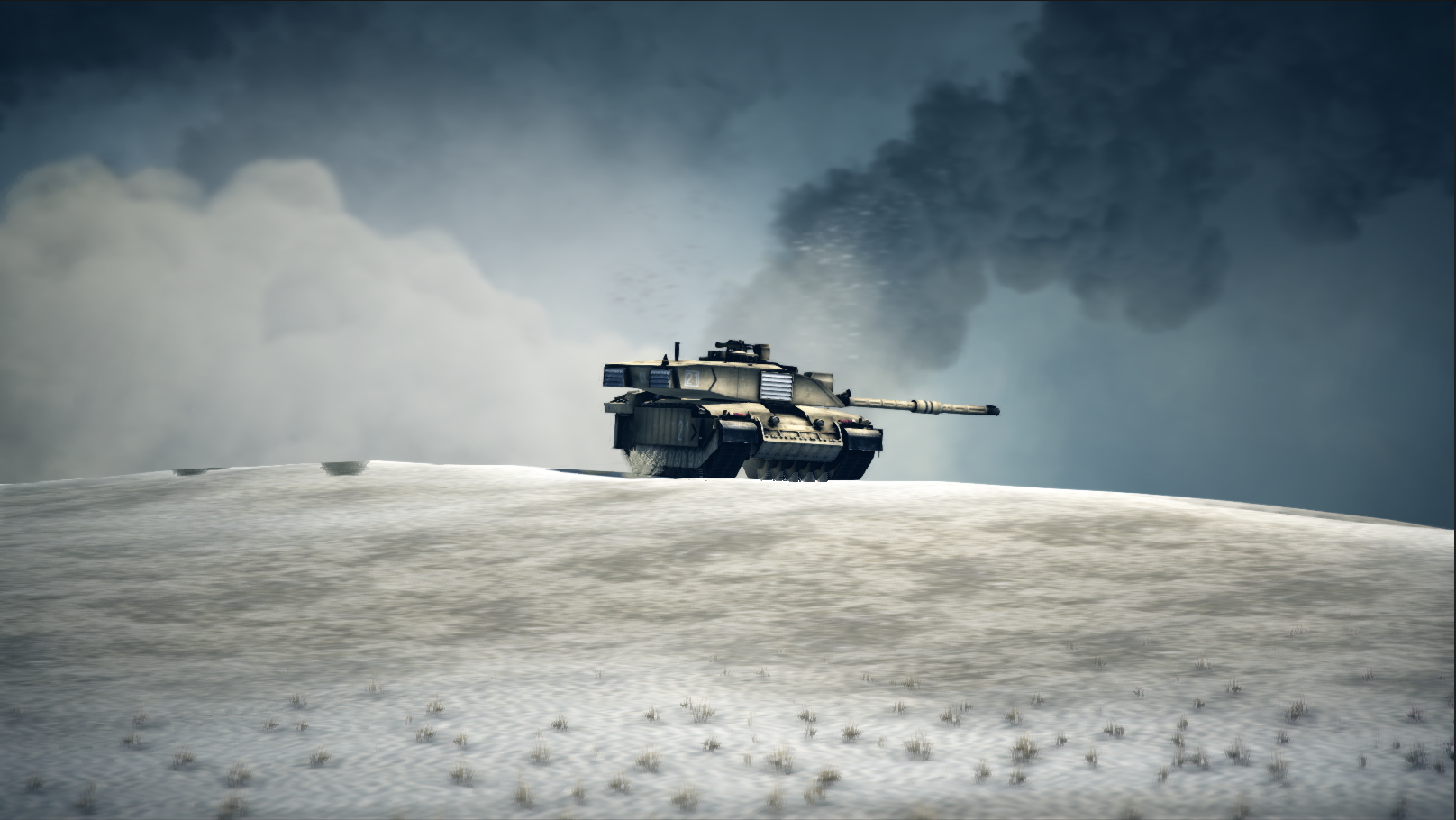 TOKYO WARFARE screenshot 17