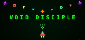 Void Disciple