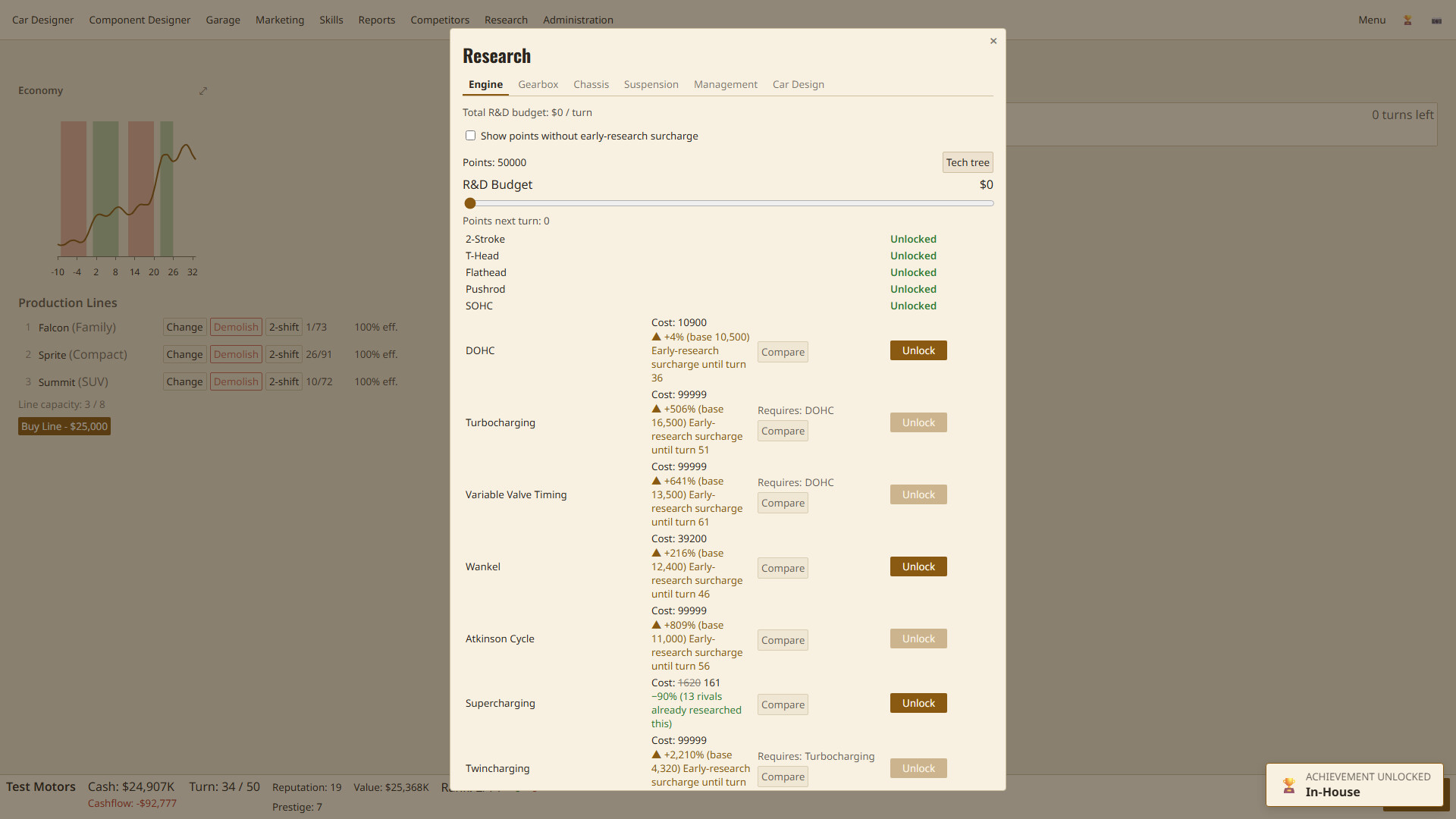 Novalex Project Zero screenshot 9