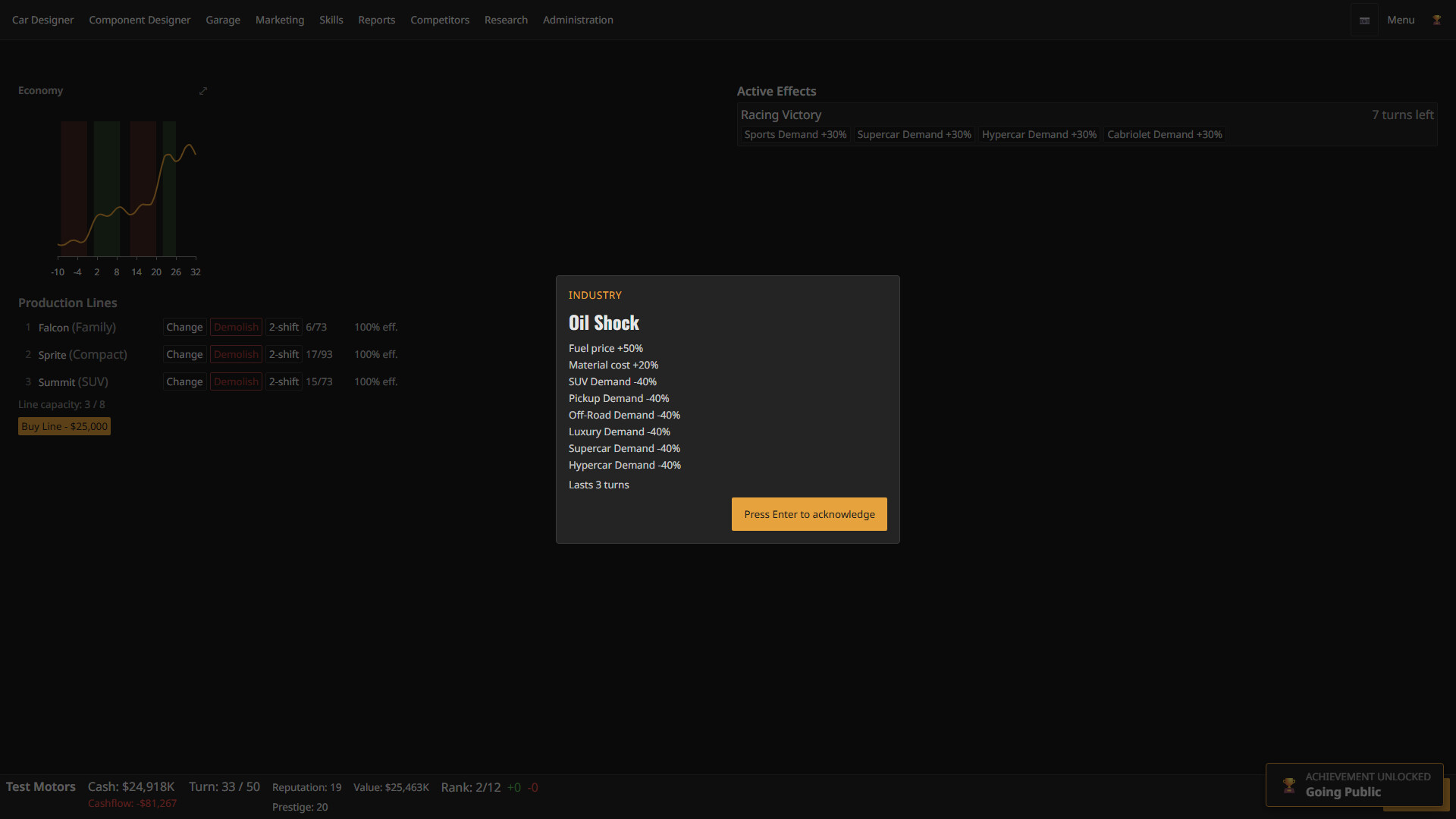 Novalex Project Zero screenshot 8