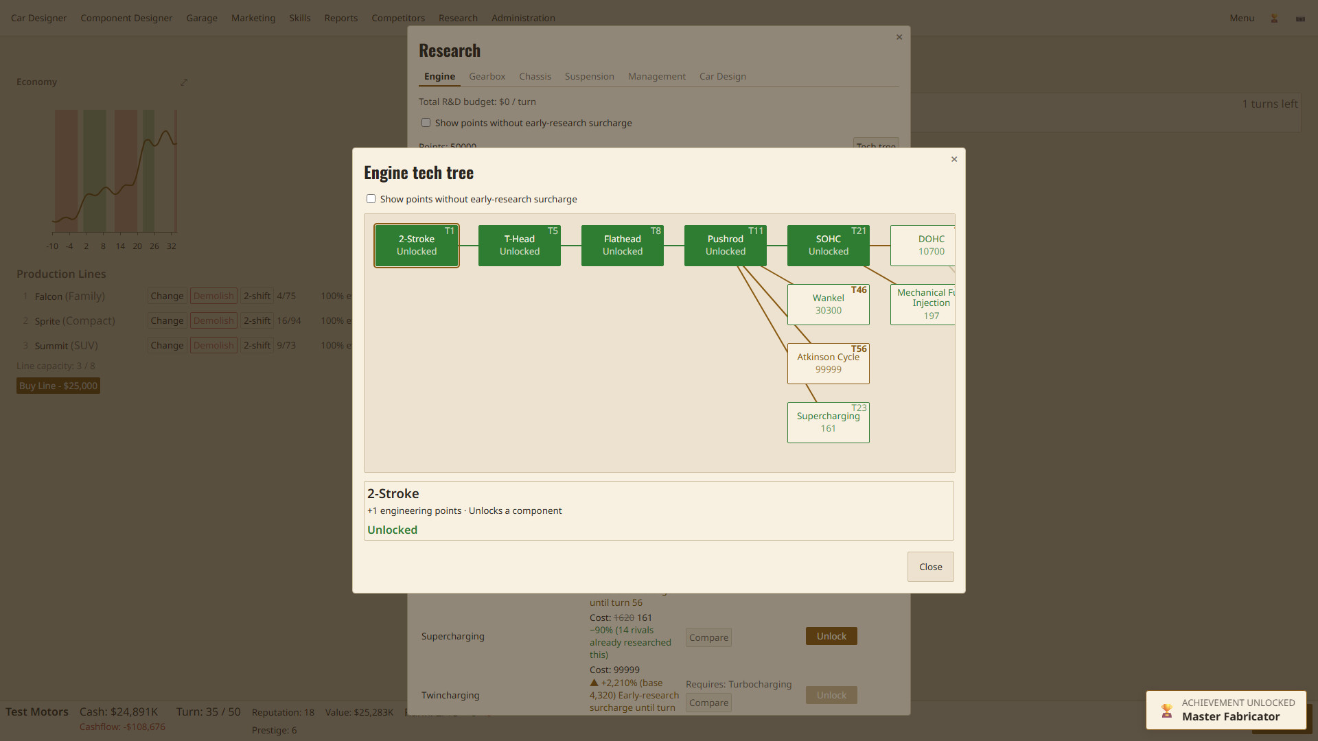 Novalex Project Zero screenshot 10