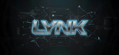 LYNK: The Algorithm of Intimacy