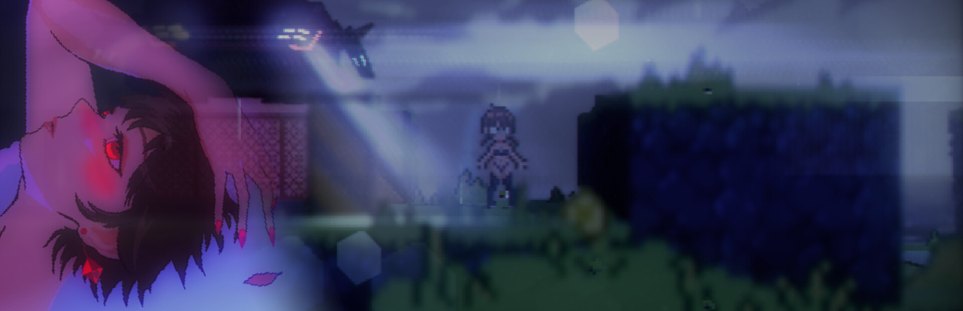 Yora Emerald