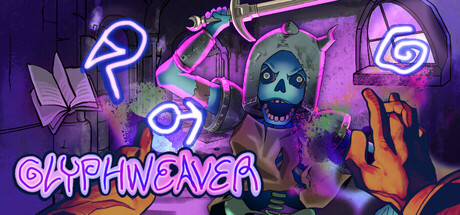 Glyphweaver