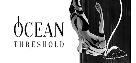 Ocean Threshold — Steam header