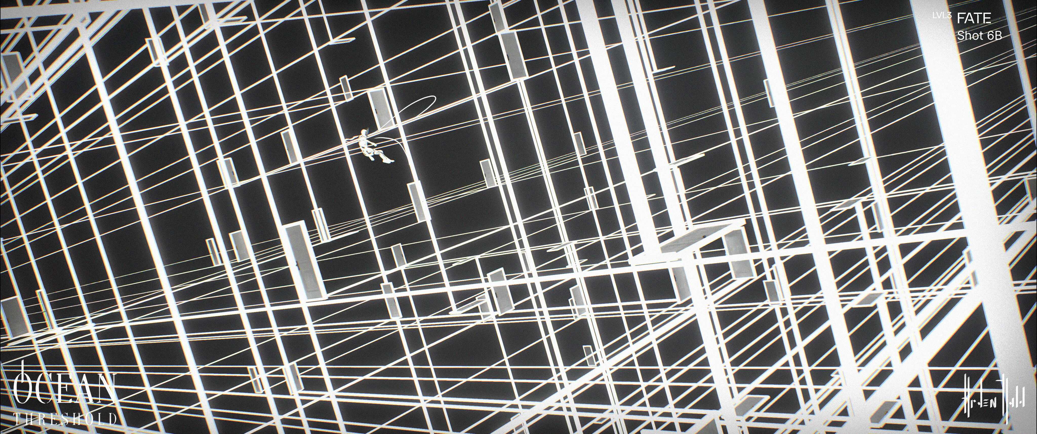 Ocean Threshold screenshot 9