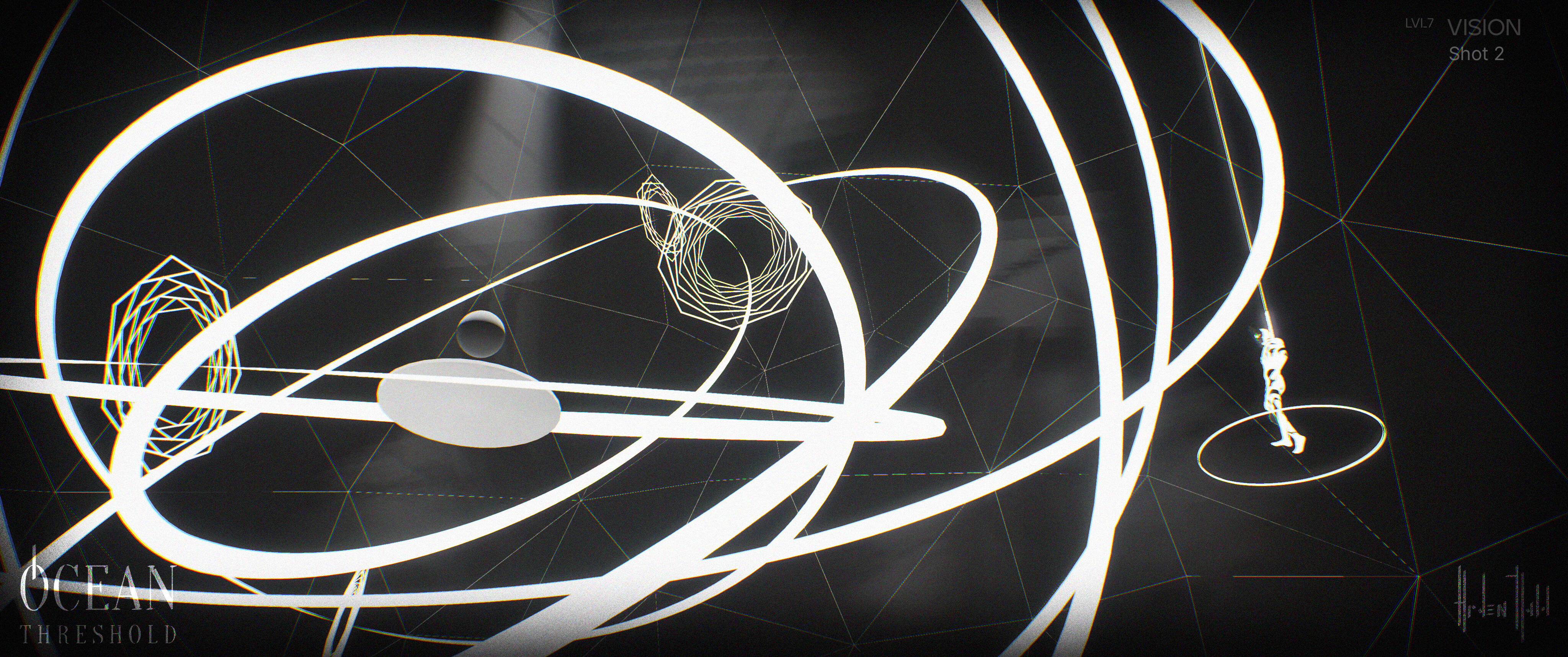 Ocean Threshold screenshot 13