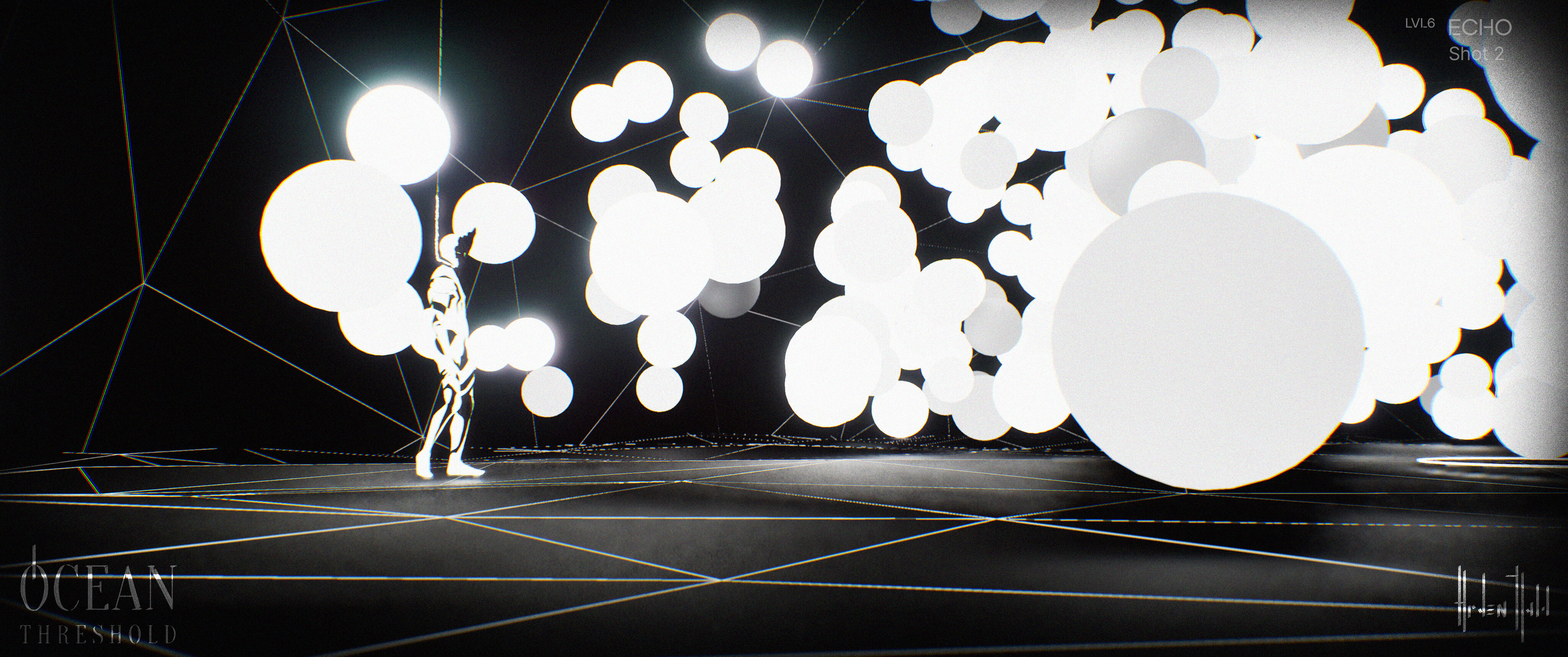 Ocean Threshold screenshot 14