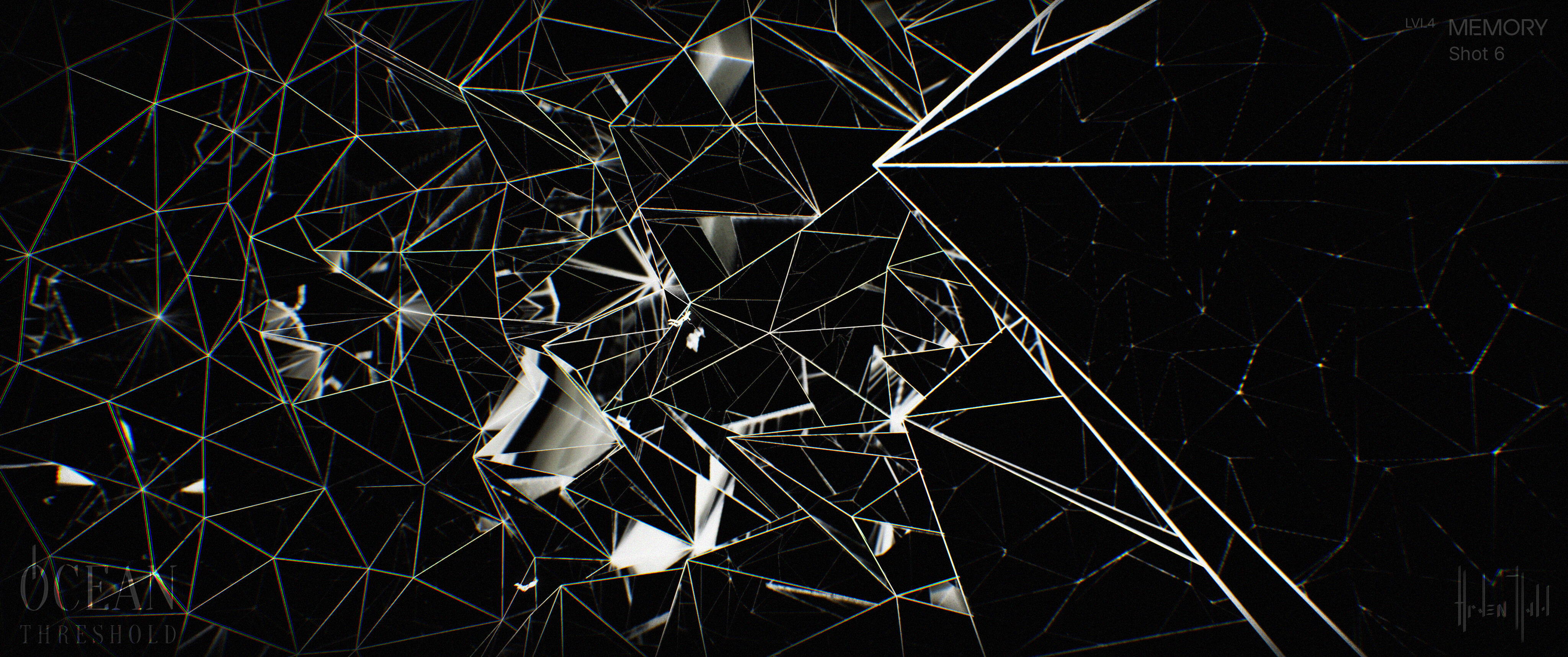 Ocean Threshold screenshot 11