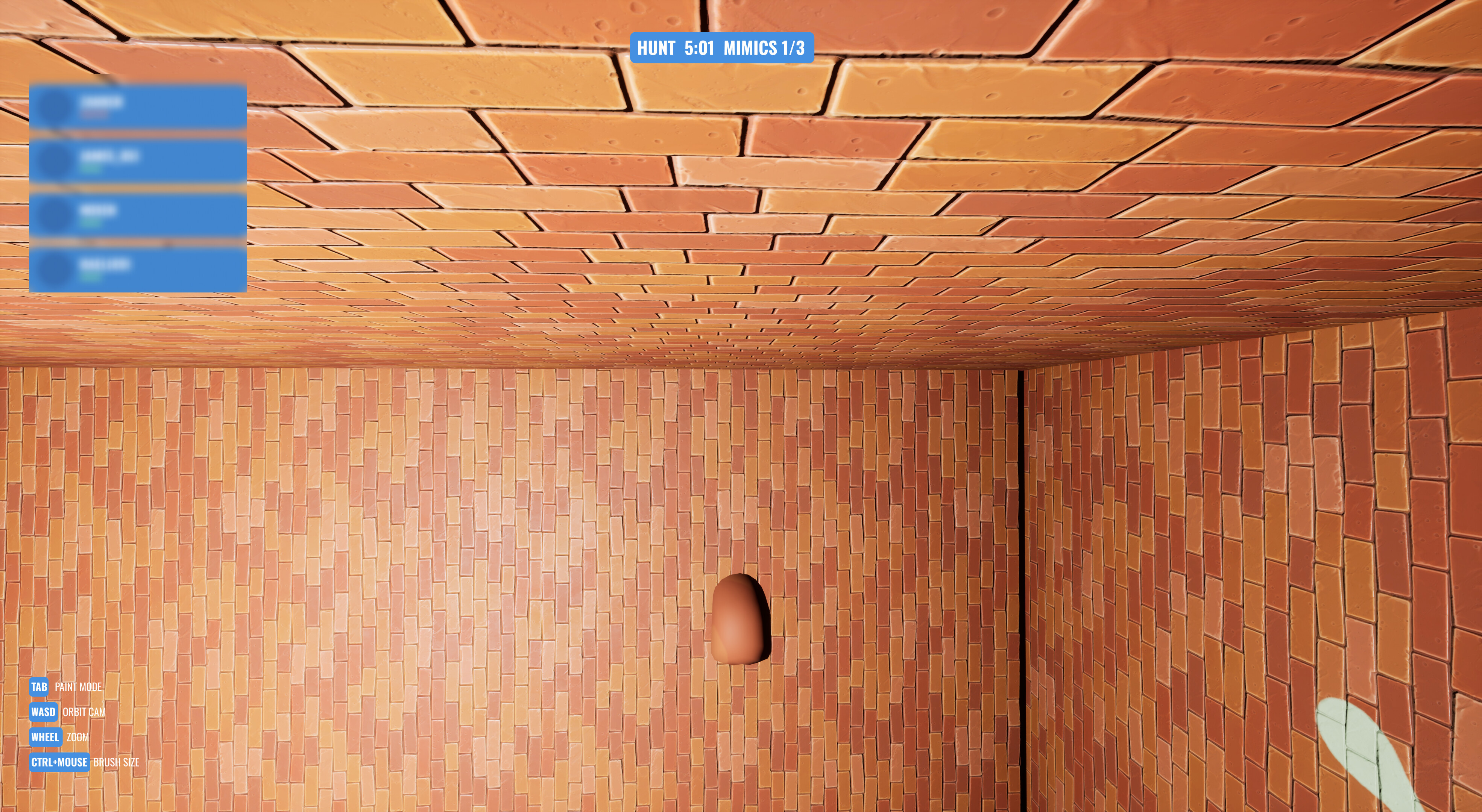 SKINSHIFT TOGETHER screenshot 15