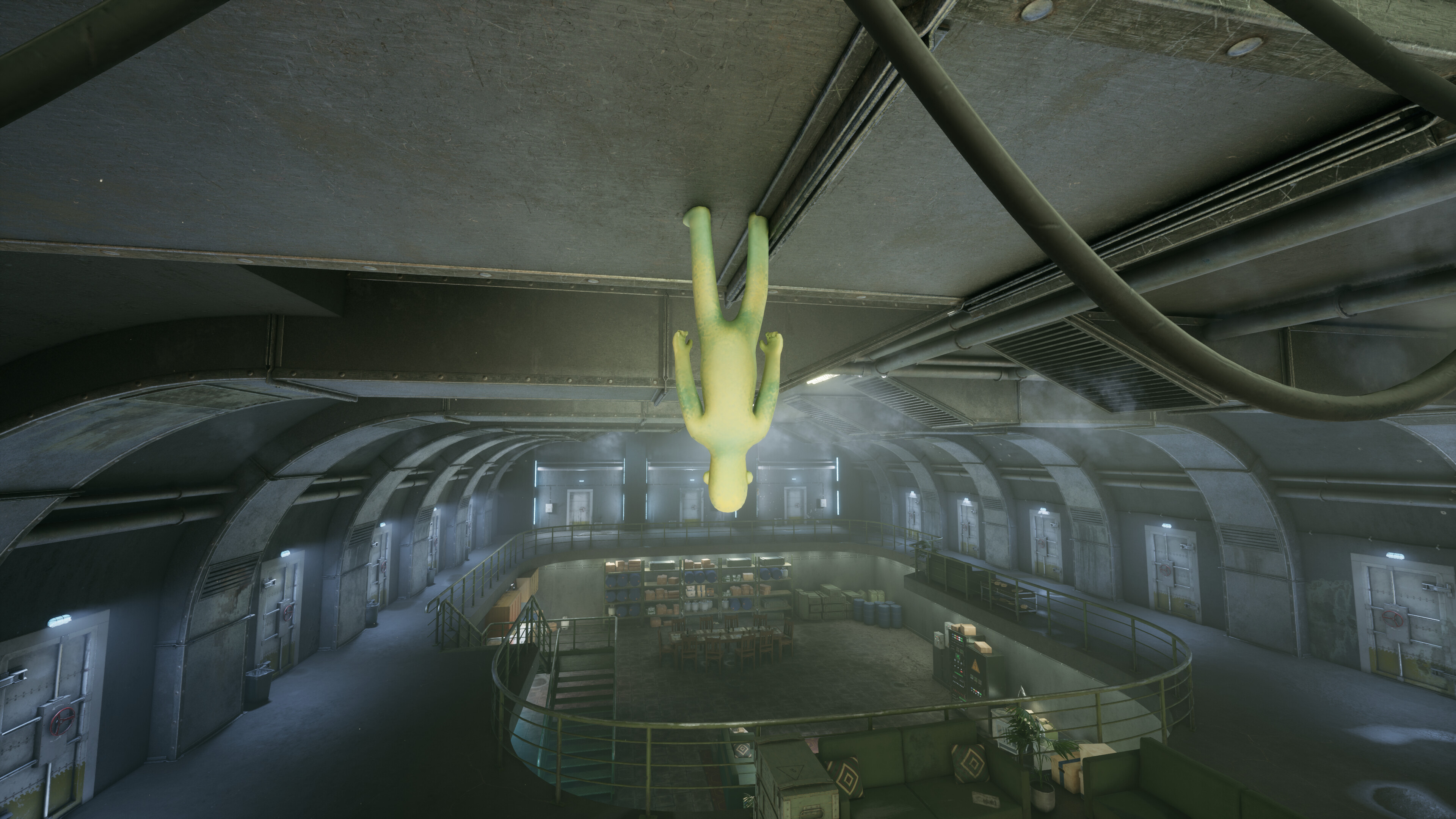 SKINSHIFT TOGETHER screenshot 10