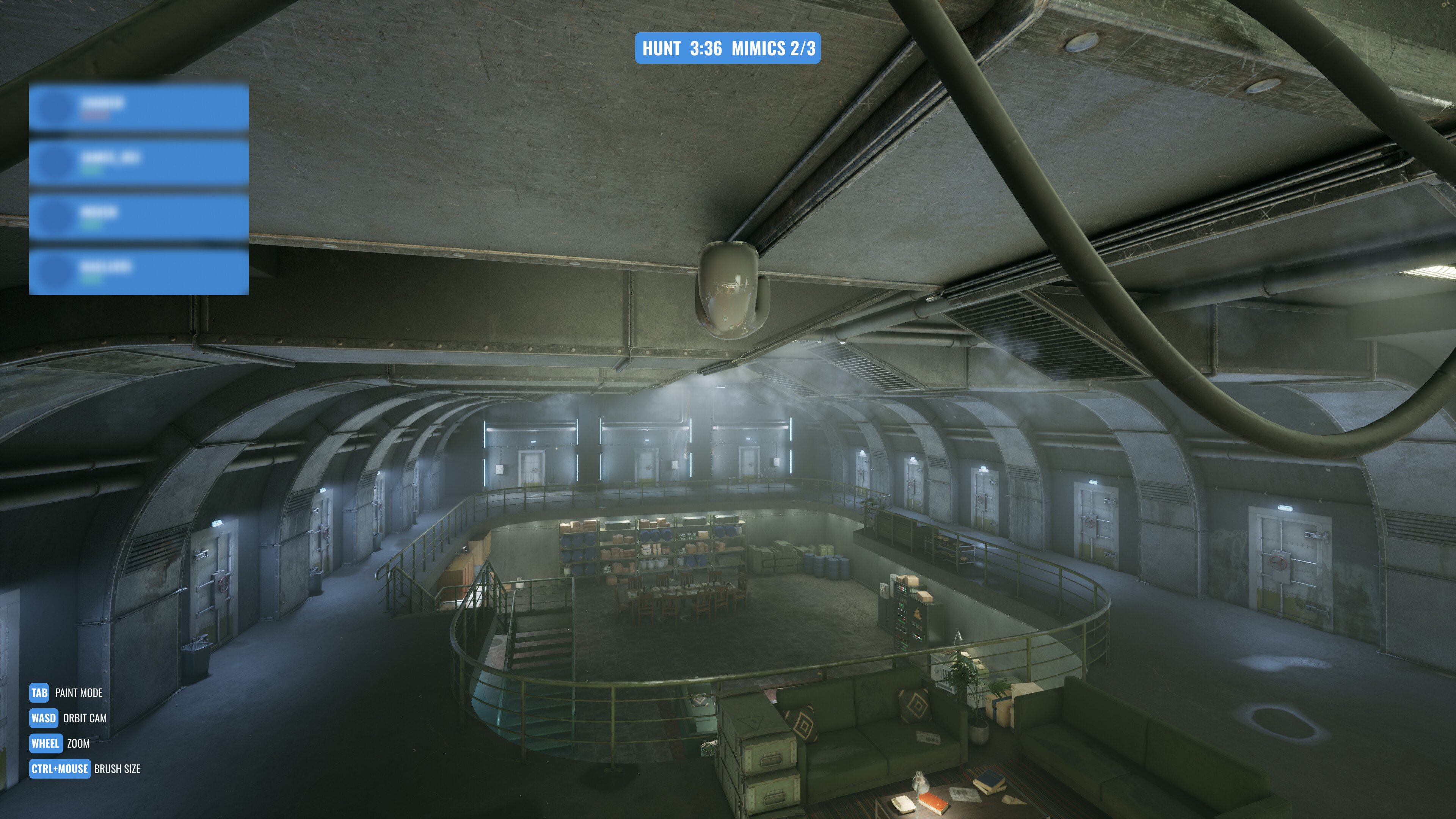 SKINSHIFT TOGETHER screenshot 13