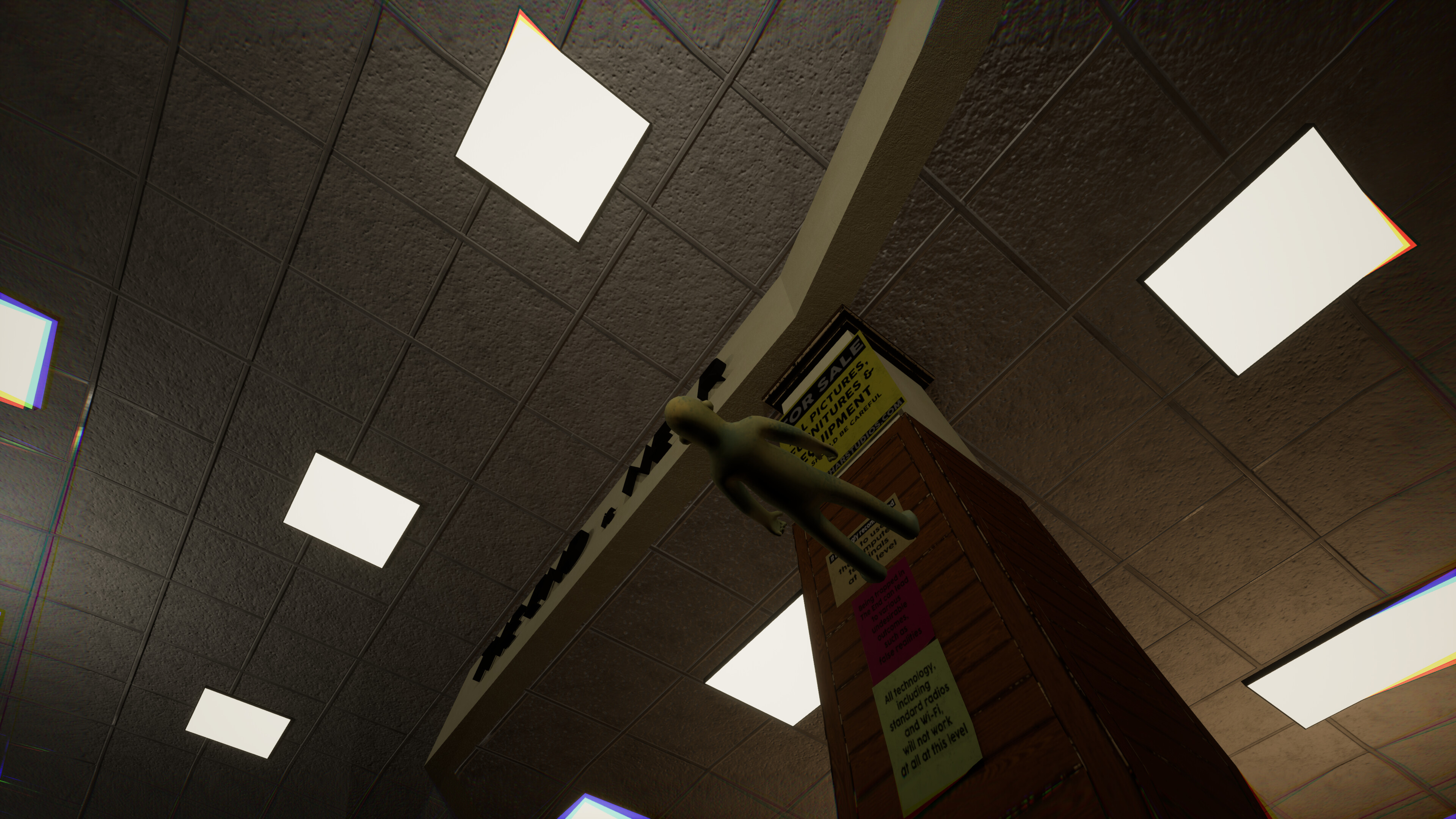 SKINSHIFT TOGETHER screenshot 3