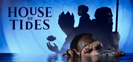 House of Tides