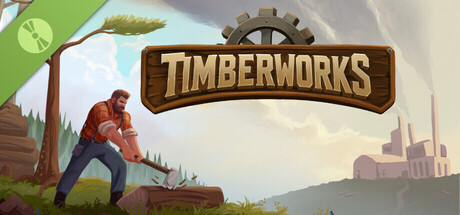 Timberworks Demo