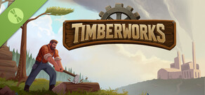 Timberworks Demo