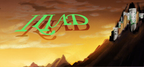 Iliad