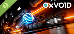 OxVOID Demo