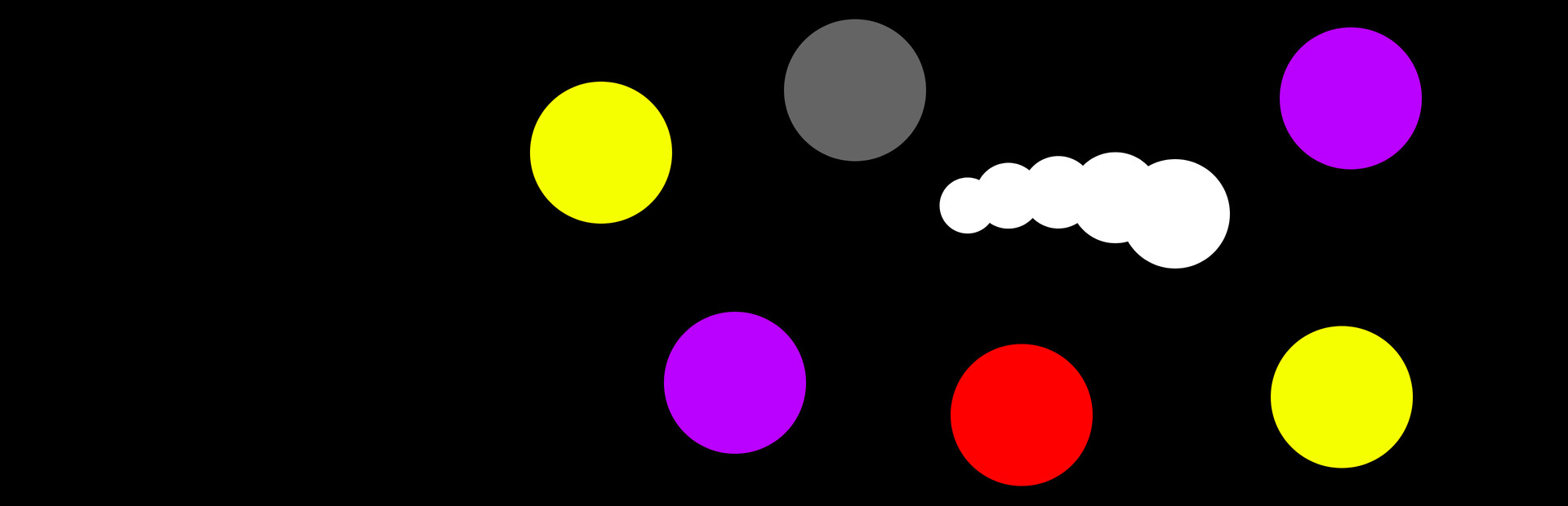 Partly Plinko