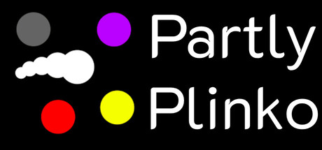 Partly Plinko