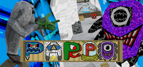 Pappo