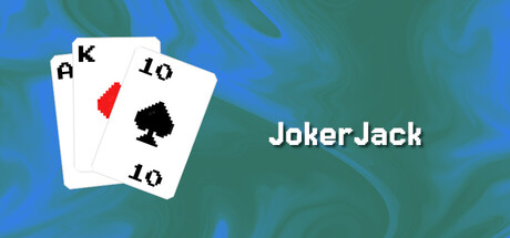 JokerJack